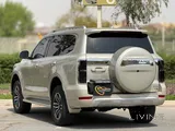 GWM Tank 500 2025